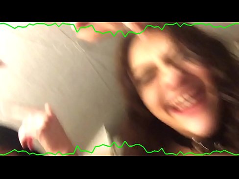 ❤️ دوه سکسی brunette احساساتي panties پاتې bastards quirky bitch ☑  ❌❤